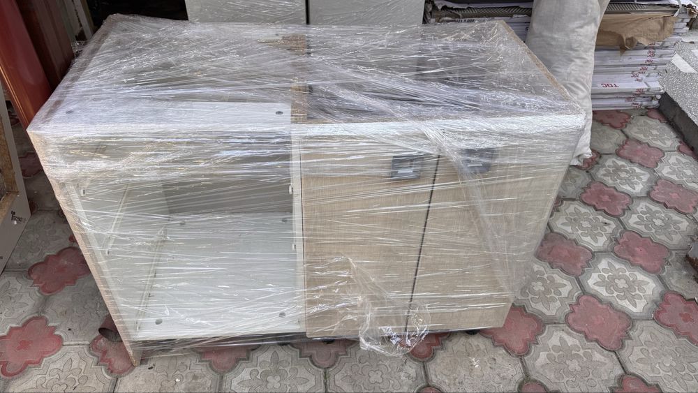Vand Mobila Bucatarie