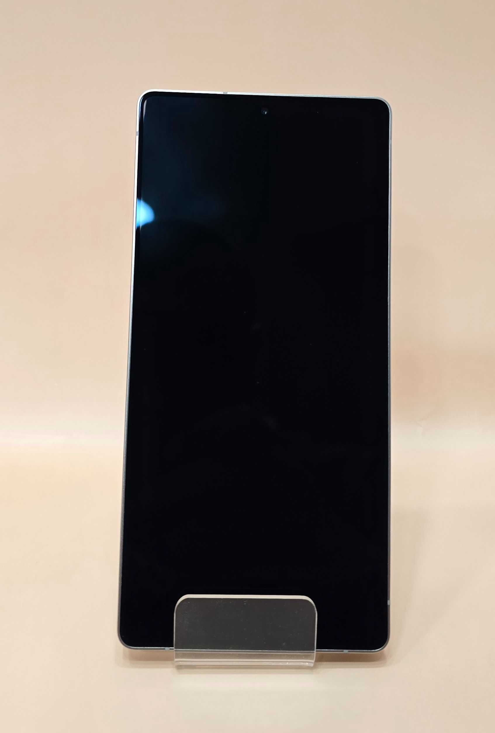 Hope Amanet P4 Samsung S25 Ultra / 512GB 12GB RAM / Oferim Garantie