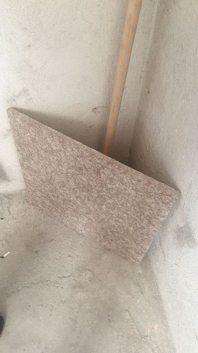 Италиянски гранитогрес  250 кв.м