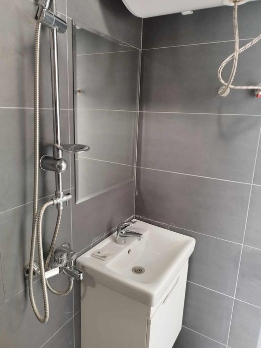 Дава се под наем Къща в Пловдив, Център - 450 кв.м за 2800 € - Снимка #5