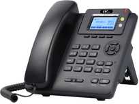 Ip телефон SIP780