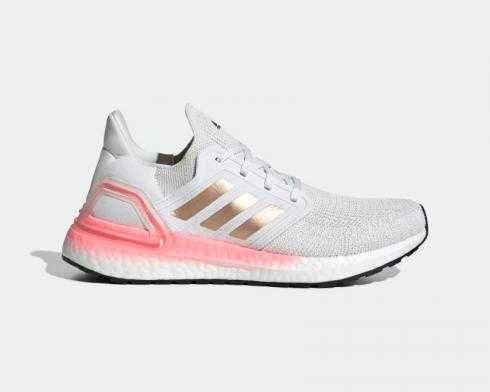 * ADIDAS ULTRABOOST 20 * EU 38 - 39 1/3