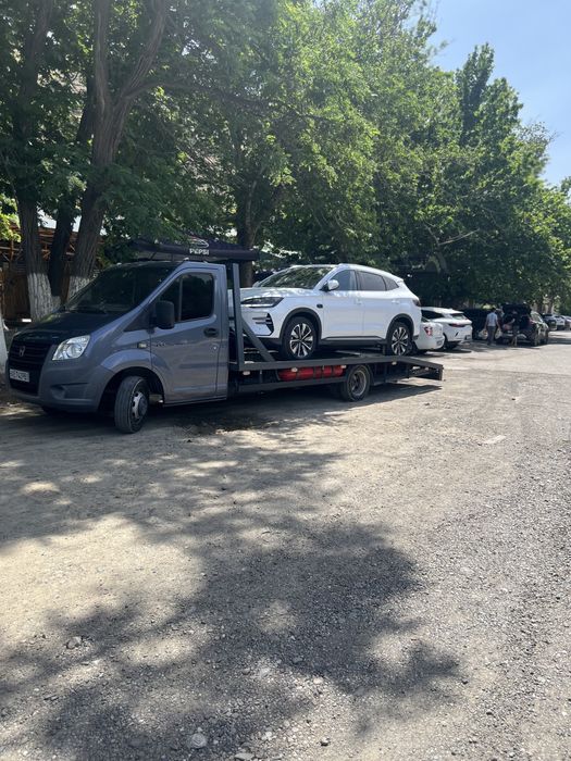 Эвакуатор эвак хизмати газель нехт сотилади продается эвак evakuator