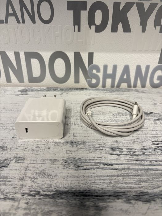 Лаптоп Huawei Matebook D15, 256gb, сив