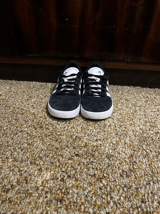 adidas vl court 3.0 мъжки обувки