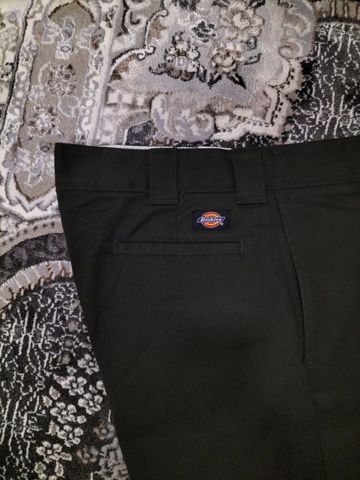 Dickies 873 slim straight