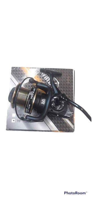 Mulineta Wind Blade YF10000