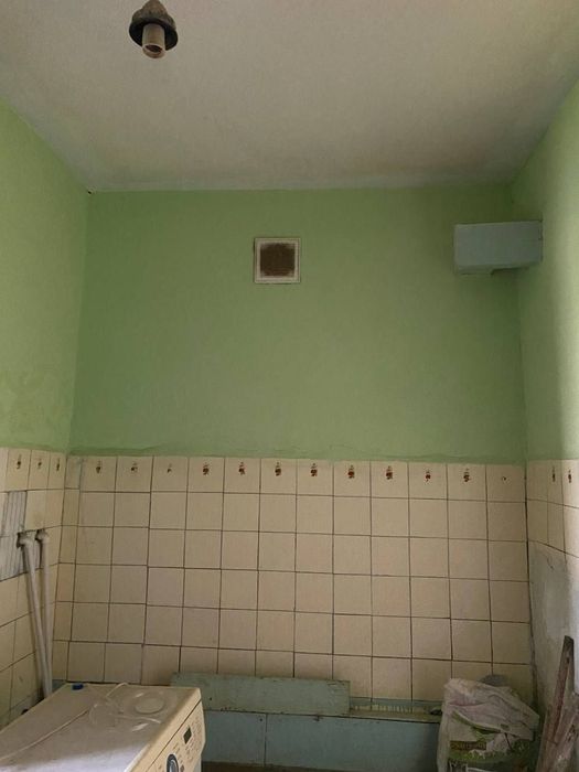 Квартира 2хона ичма ич