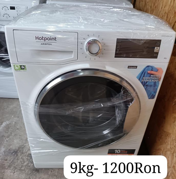 ‼️ Produse second-hand în stare excelentă ‼️Import Germania