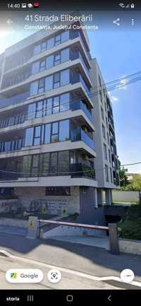 Inel 2 apartament 2 camere lux termen lung 1 luna + 1 luna