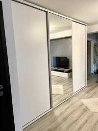 Apartament 2 camere Style Residence 2
