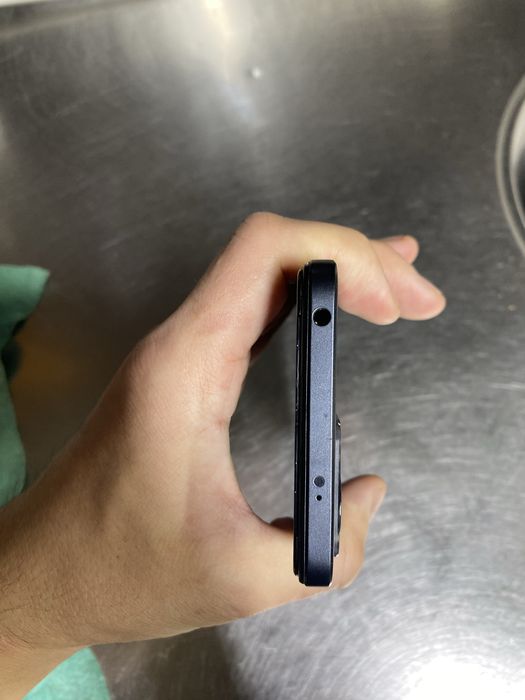 Redmi Note 12 8/256gb