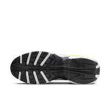 Nike - Air Max Portal номер 37.5,40 дамски Оригинал Код 5073