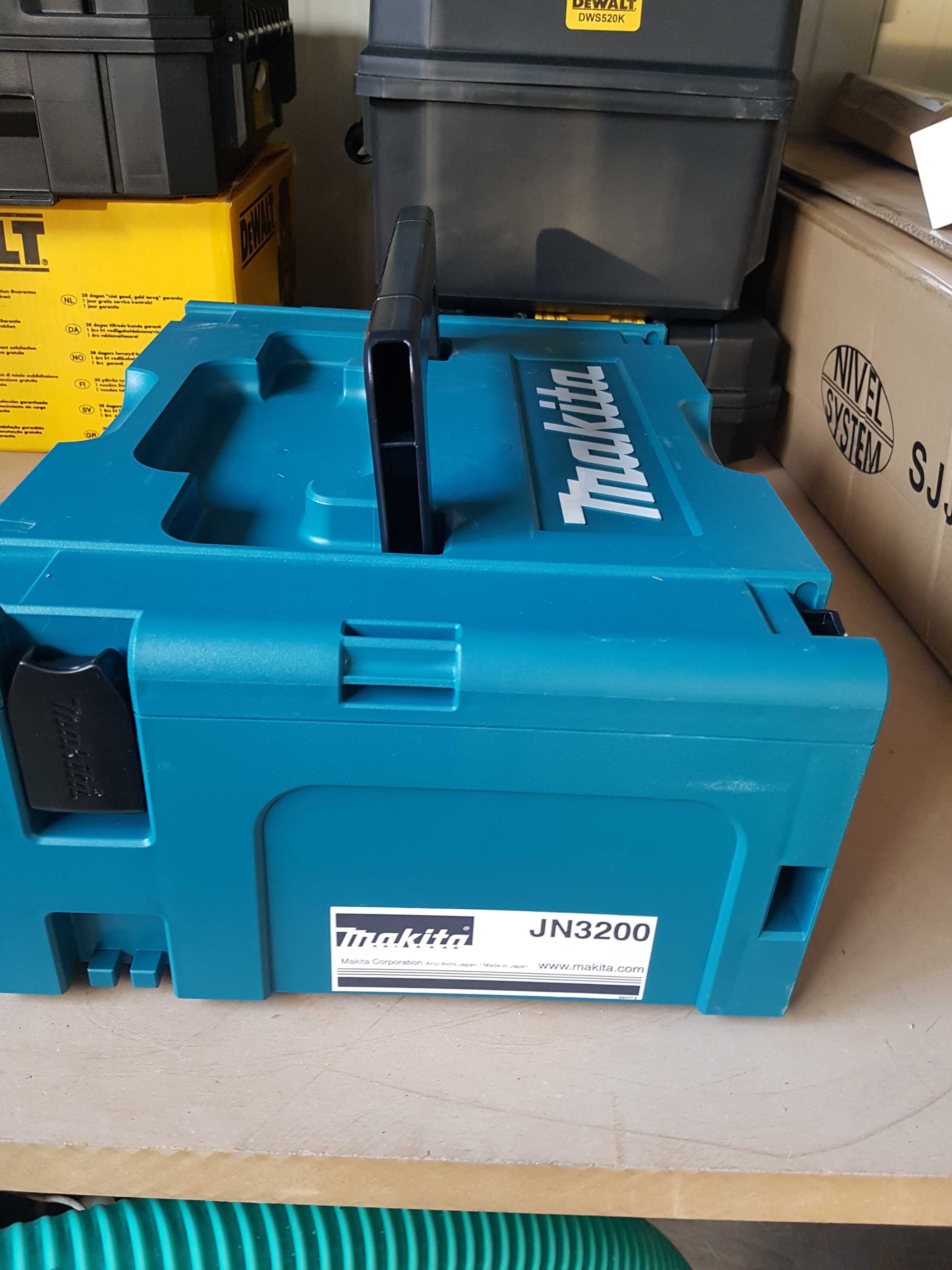 Masina taiat tabla MAKITA JN 3200