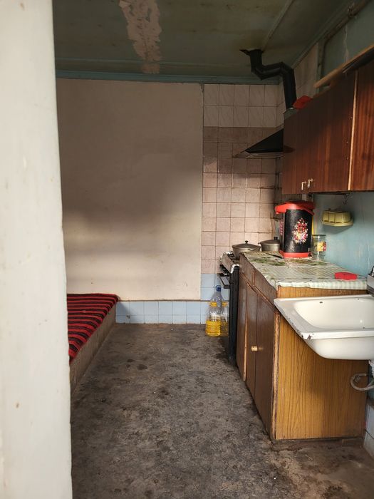 Срочно! Продажа участка Ташкентская область