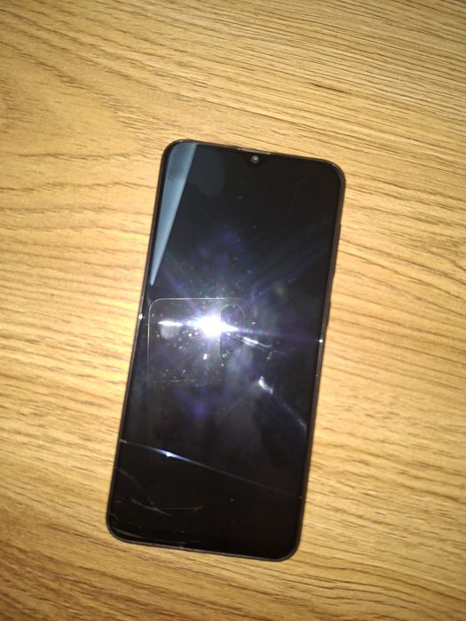 Samsung A20 32gb