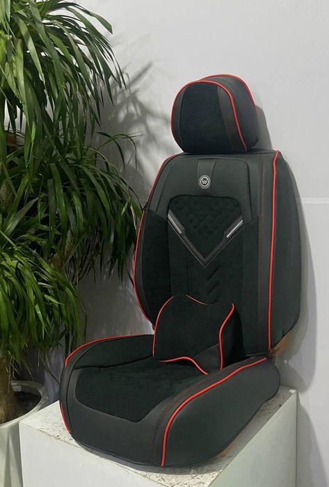 chehol chexol авто чехол чехлы unversal lux