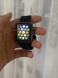 Apple watch series 1 оригинал
