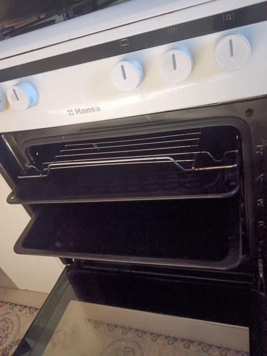 Продам газ и баллон