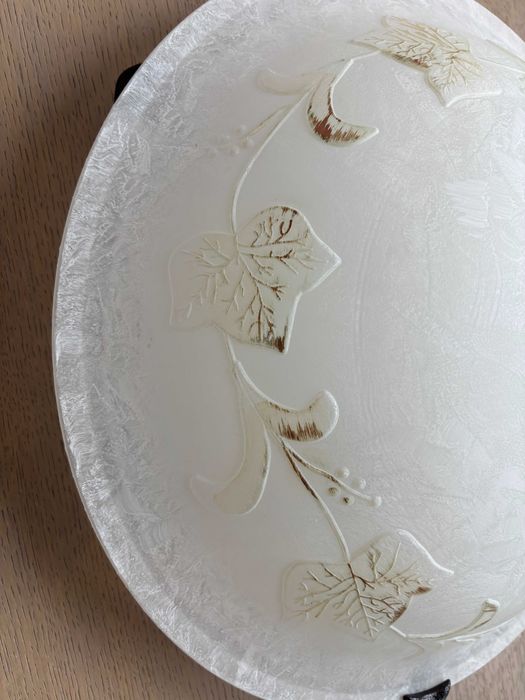 Лампа за таван | Плафон за таван