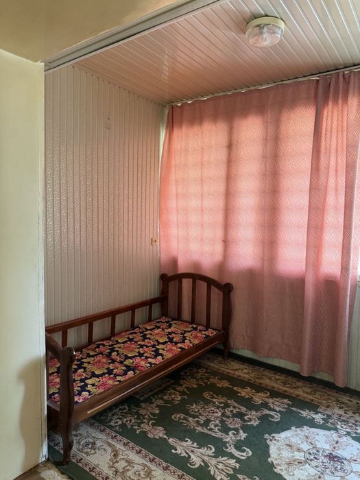 Аренда 3ком квартиры.Дом Быта, Ялангач