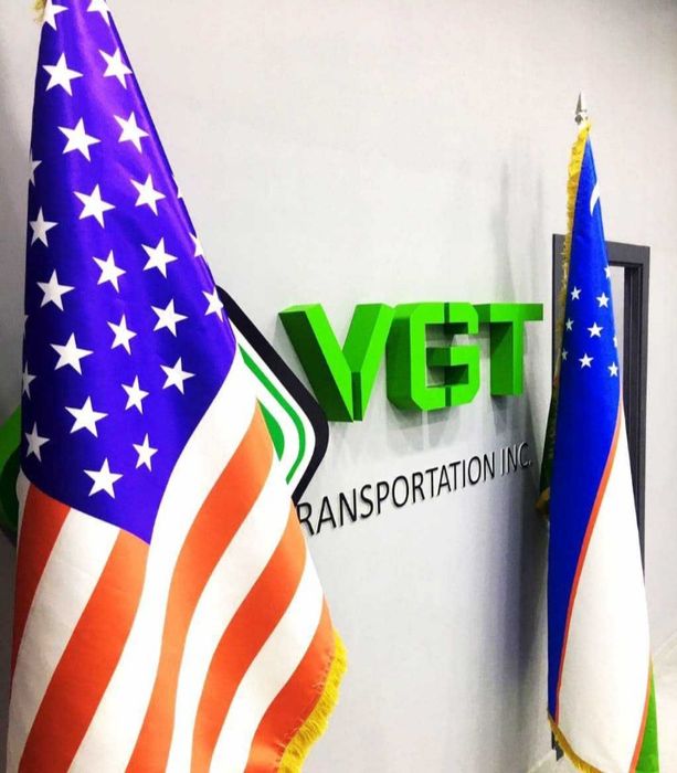 Reklama ishlarini qilamiz