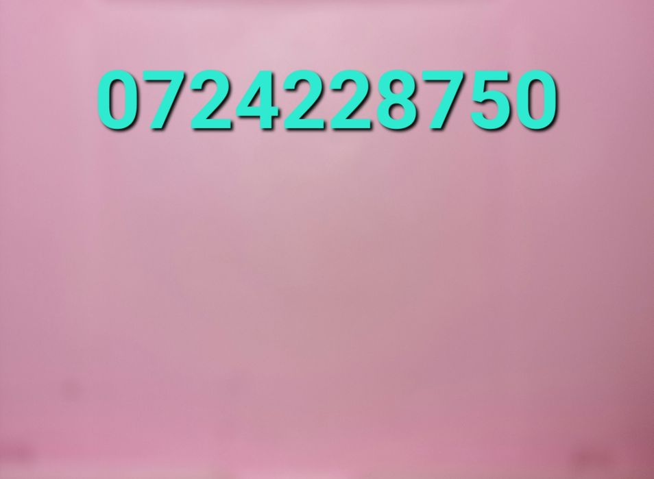 Telefon Alcatel cu clapeta cu incarcator