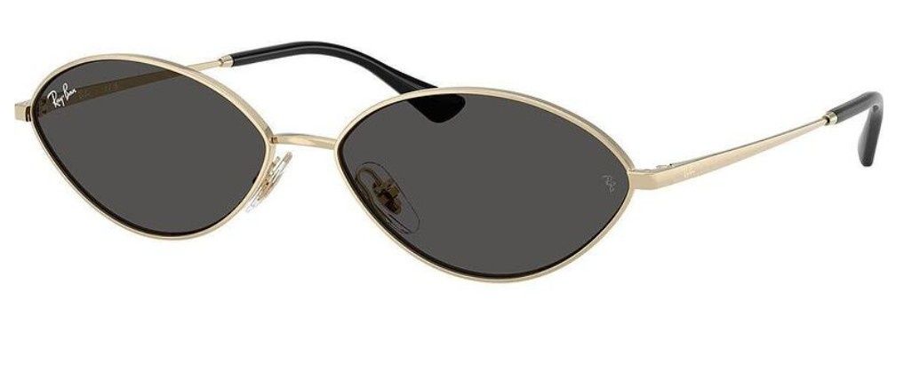 RAY-BAN Оригинални слънчеви очила нов модел KAI