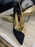 Vand Pantofi noi Zara nr 40