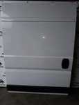 Usa Culisanta FIAT DUCATO  2011 2012 2013 2014 2015 2016 2017 2018 2019