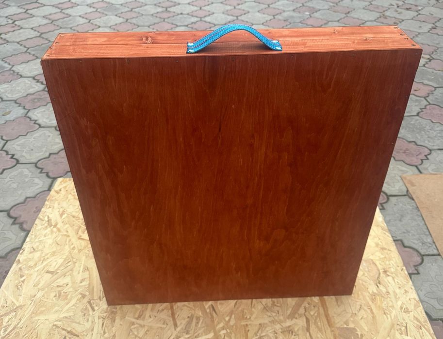 Жер стол сатылады