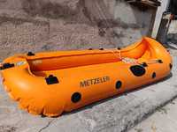 Лодка Metzeler Inca S