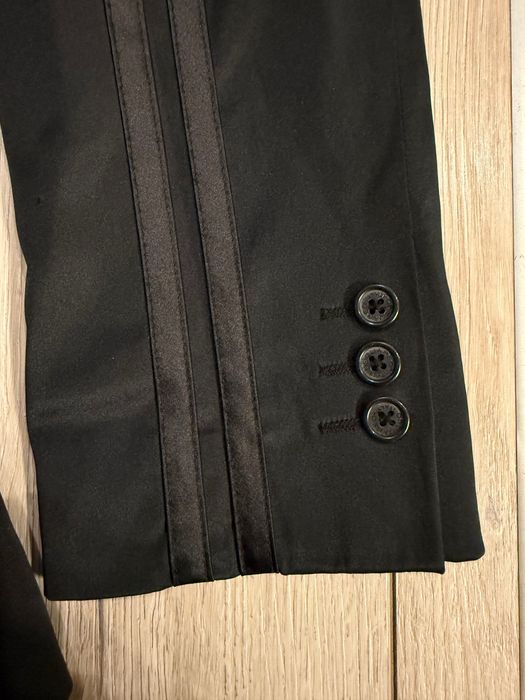 Оригинално  сако Disquared2