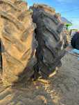 Cauciucuri agricole 16.9 R34 Stomil