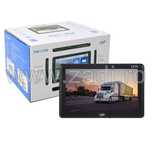 •GPS PNI camion,auto • soft truck • harti full europa-actualizate