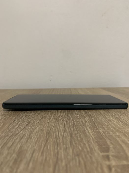 Vand/schimb motorola egde 50 fusion