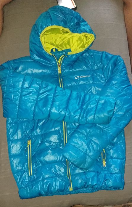 Geci toamna_ iarna ptr baieti