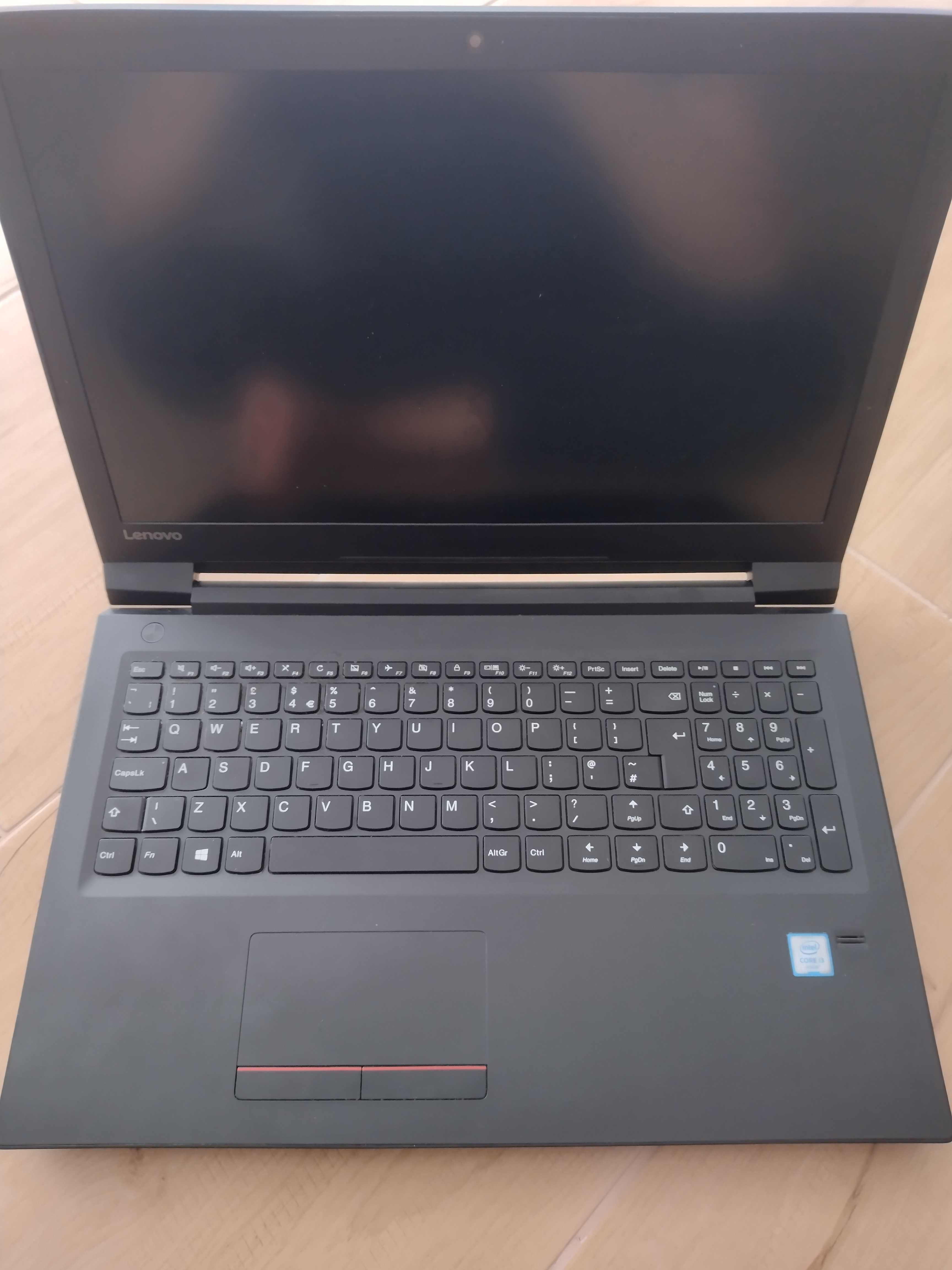 Laptop Lenovo V310-15ISK