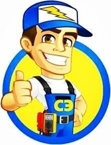 Услуги сантехника и электрика