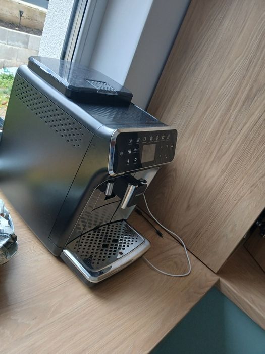 Expresor Philips