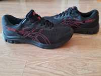 Asics Gel Pulse 12 goretex 49