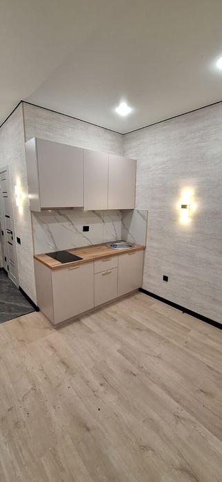 Кухня. Кухонный гарнитур. Кухонная мебель. Модульная. Экспресс кухни.