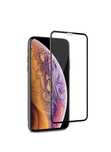3 бр. протектора от закалено стъкло IPhone 11 pro