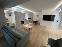 Apartament 3 camere - Marina Blu Mamaia