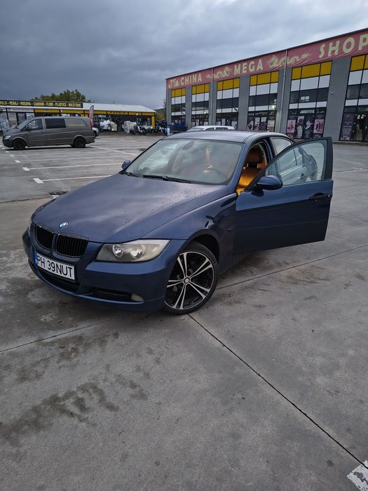 De vânzare BMW seria 3