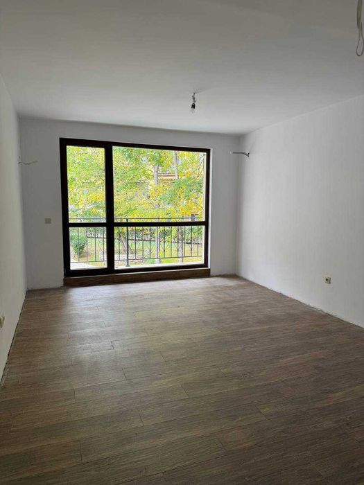 RABI PARK Residence Св. Св. Константин и Елена  двустайни и тристайни