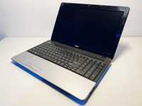 Ноутбук Acer Core i7, ОЗУ 8 гб