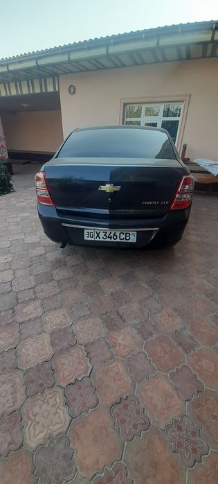 Kraskasi toza ,propan 42 talik gazi bor.yangiday turibti