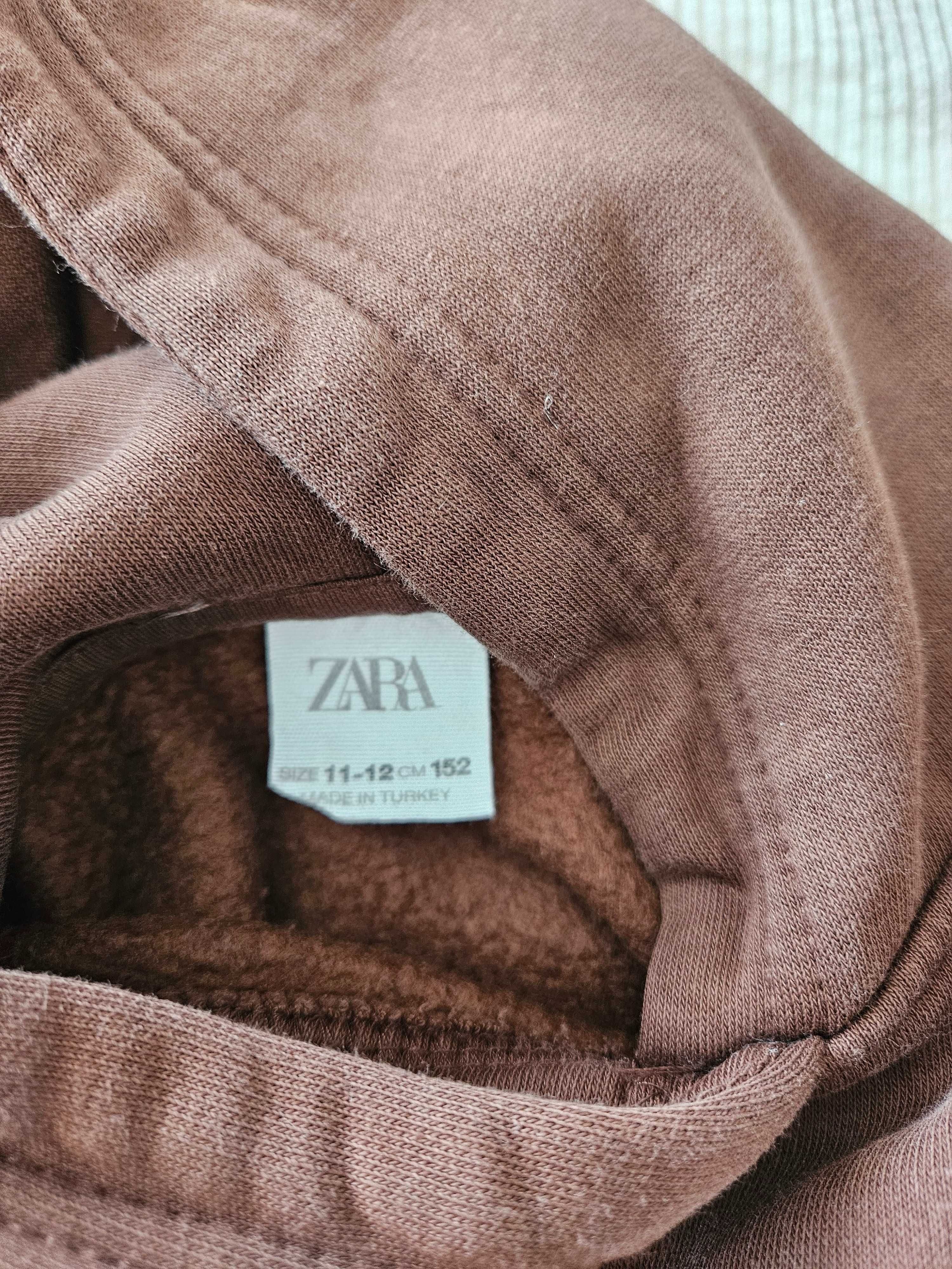 Сет от три части на Zara