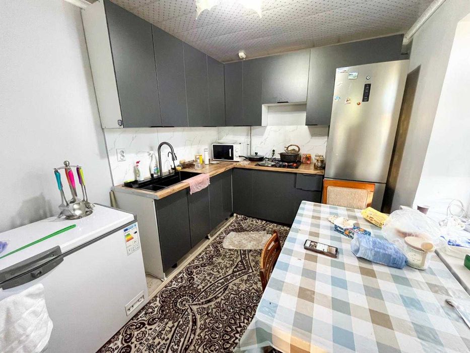 Продается благоустроенный частный дом